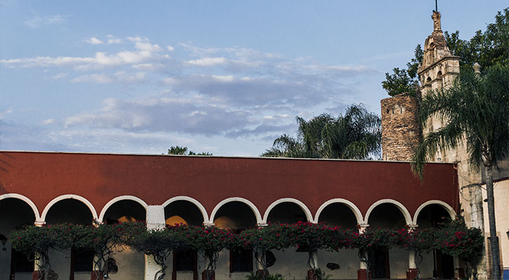 hacienda_13